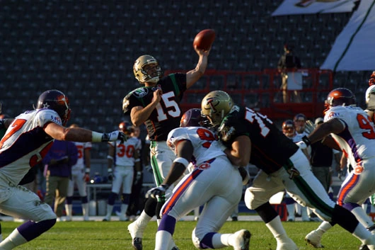 Dave Ragone Net Worth: How It’s Estimated and What’s Likely True