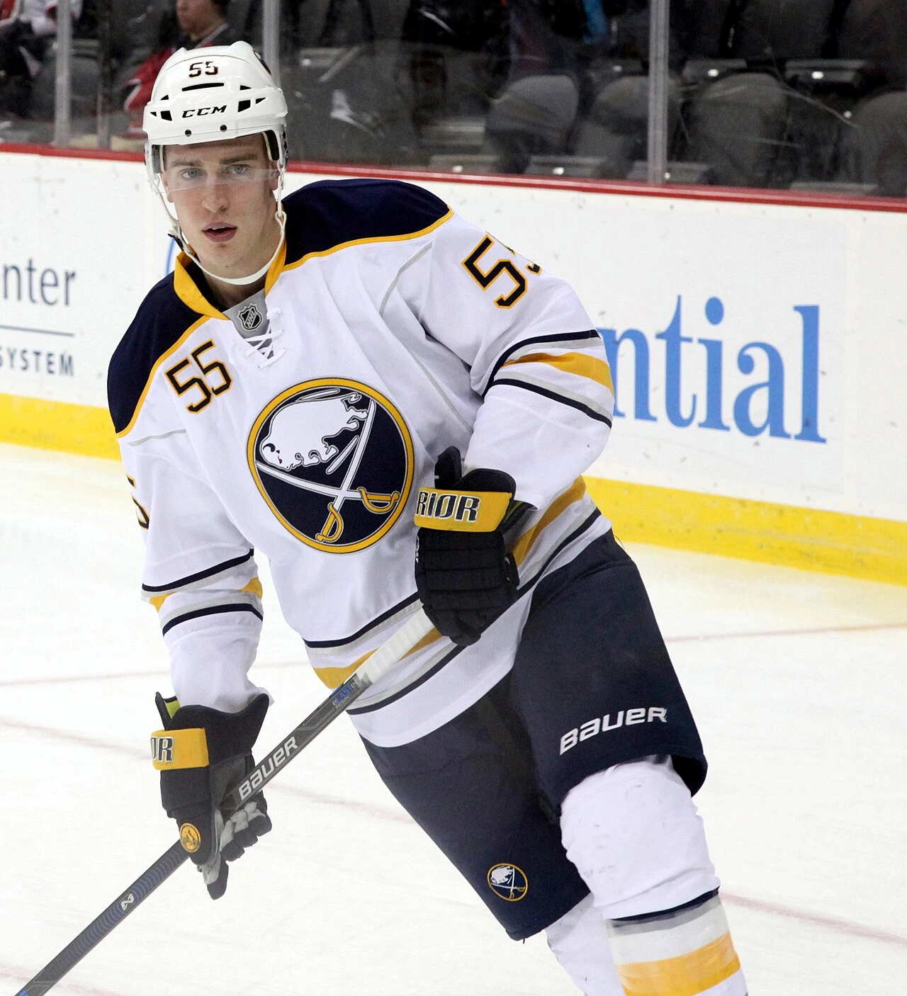 Rasmus Ristolainen Net Worth Estimate and How It’s Calculated