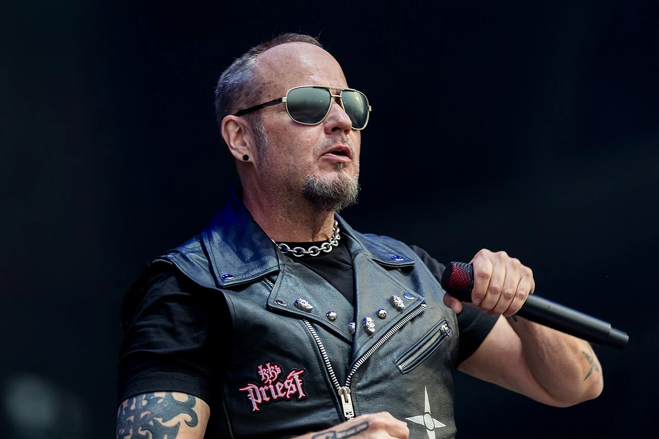 Tim Ripper Owens Net Worth: Likely Range and How It’s Estimated