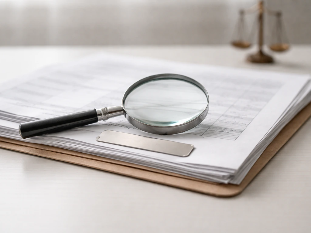 Raddington Group Net Worth: How to Estimate It