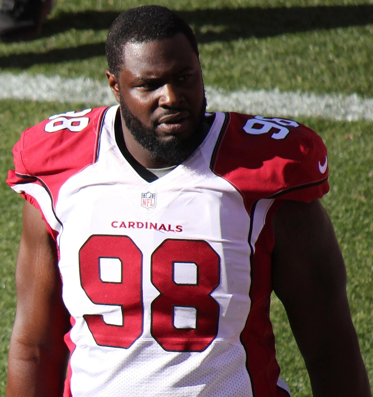 Frostee Rucker Net Worth 2026 Estimate and How It’s Calculated