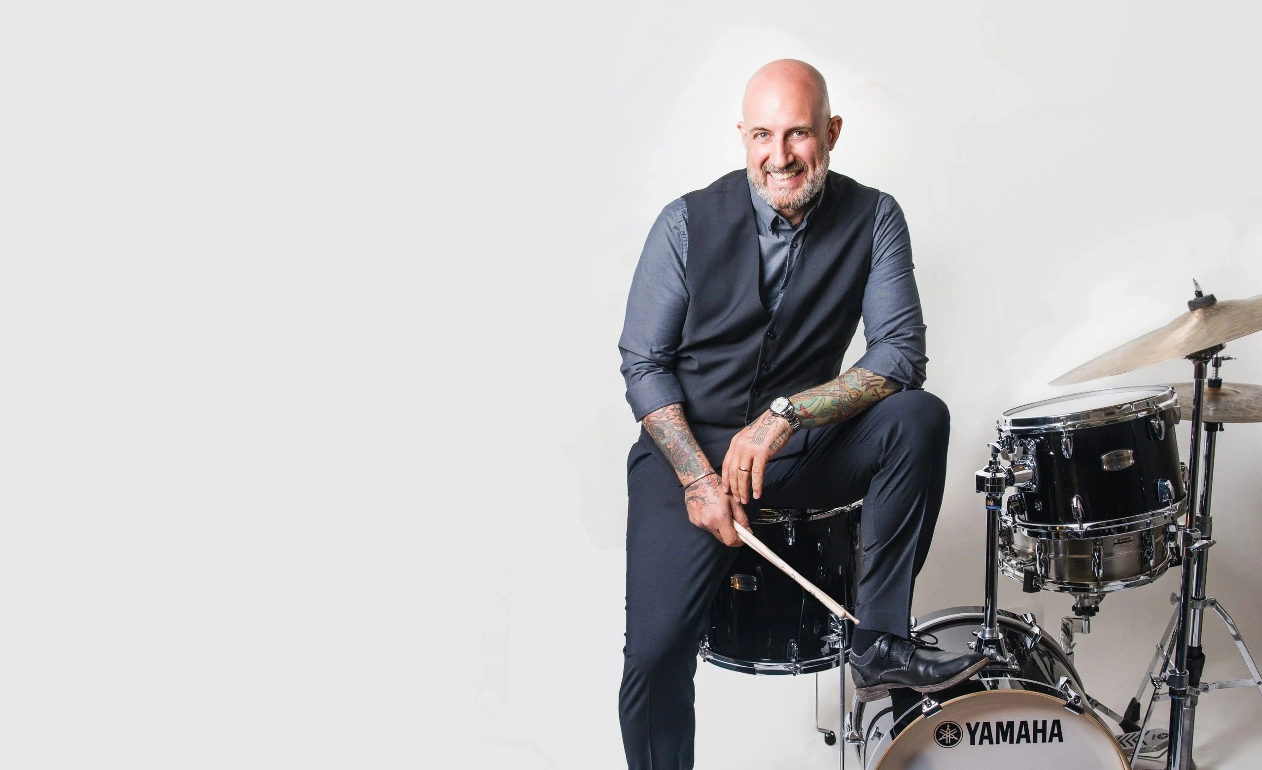 Chris Ruggiero Net Worth: Estimate, Sources, and How to Verify