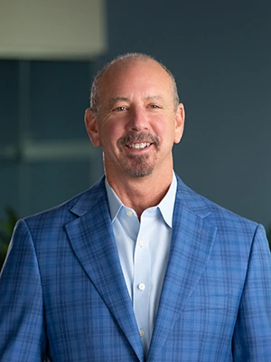 Cliff Rucker Net Worth Estimate Explained and Verified