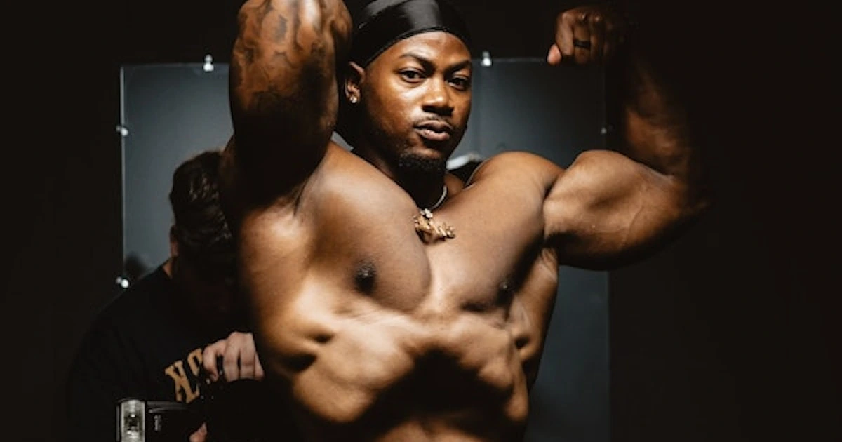 Swole Ricketts Net Worth: How to Estimate It Reliably