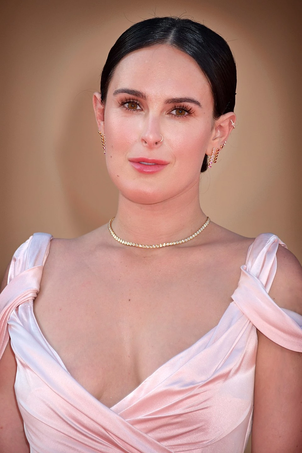 Rumer Singer Net Worth: How Estimates Are Built