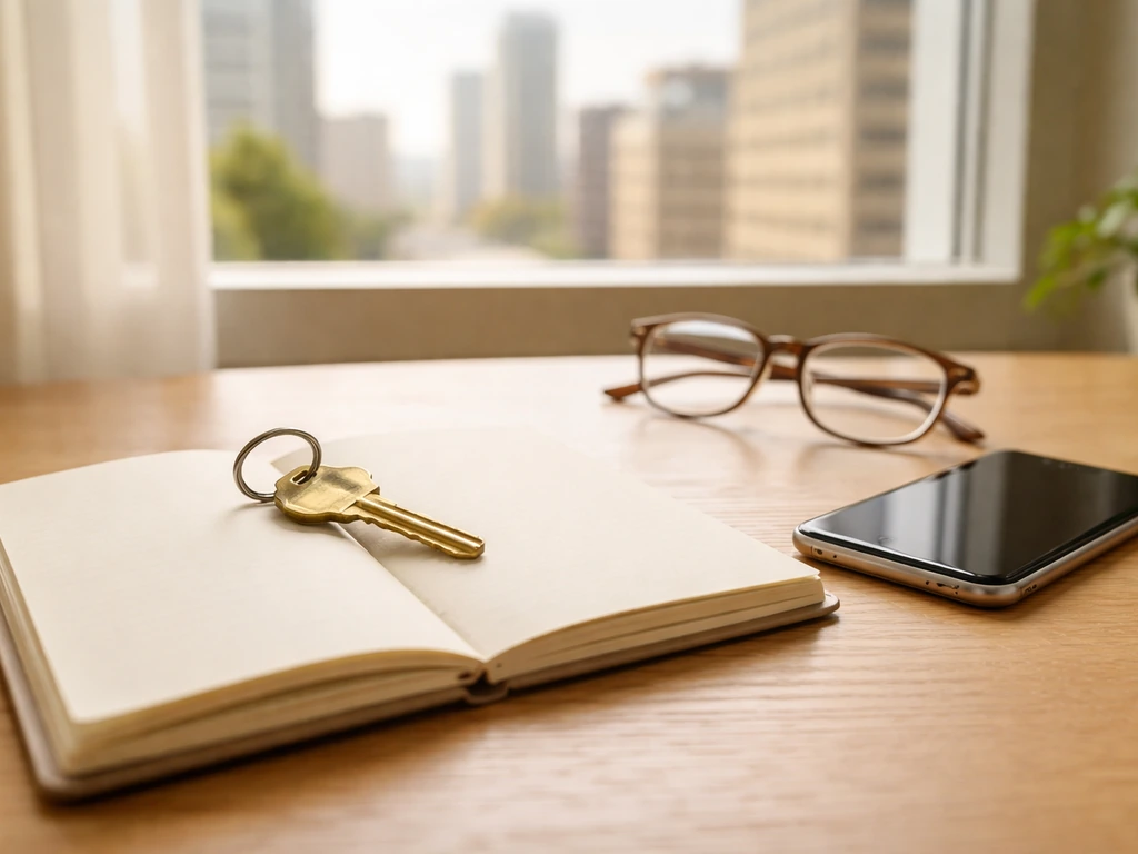 Rican Mucker Net Worth: How to Estimate, Verify, and Update