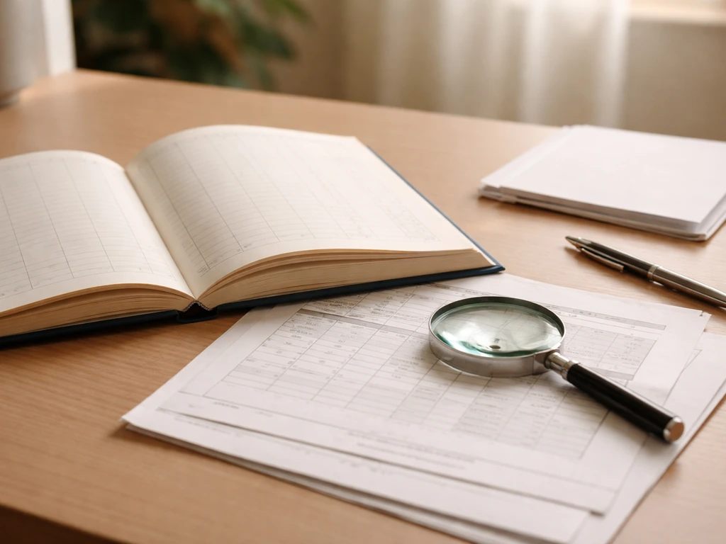 Christopher Rim Net Worth: How to Estimate It Accurately