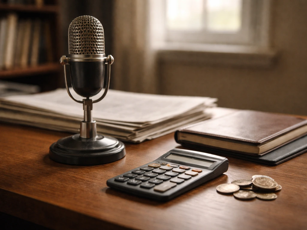 Dan Rattiner Net Worth 2026: Estimate, Sources, and How It’s Calculated