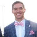 Sterling Riggs Net Worth: Estimated Range and Proof