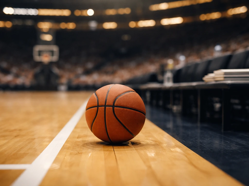 Joe Ragland Net Worth 2026 Estimate and How It’s Calculated