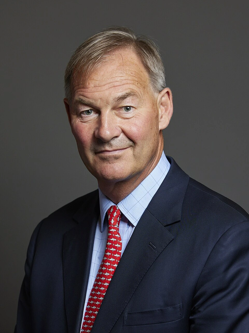 Rupert Lowe Net Worth: How to Verify a Reliable Estimate