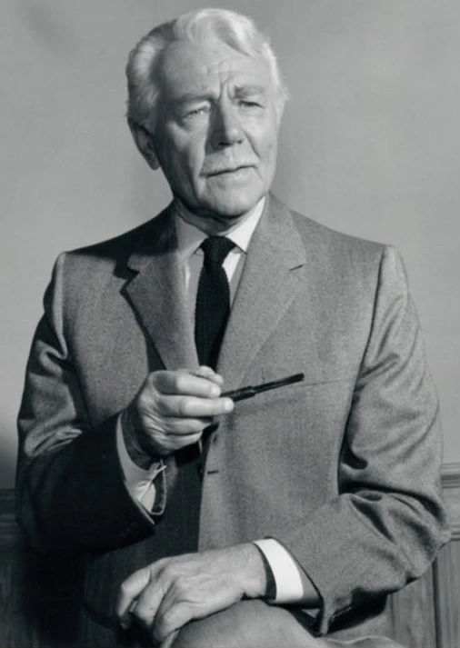 Charles Ruggles Net Worth Estimate and How It Was Derived
