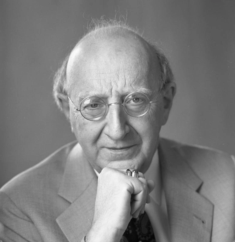 Prince Rupert Loewenstein Net Worth: Estimate, Sources, and Verification
