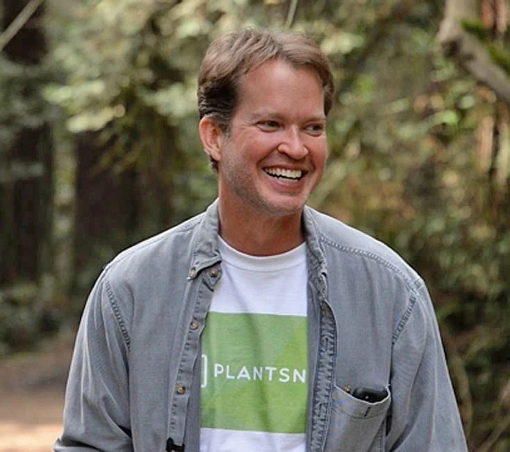 Eric Ralls Net Worth: Estimate, Income Sources, and Method