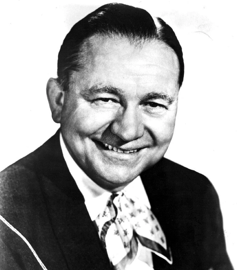 Tex Ritter Net Worth at Death: Best Estimate and Method