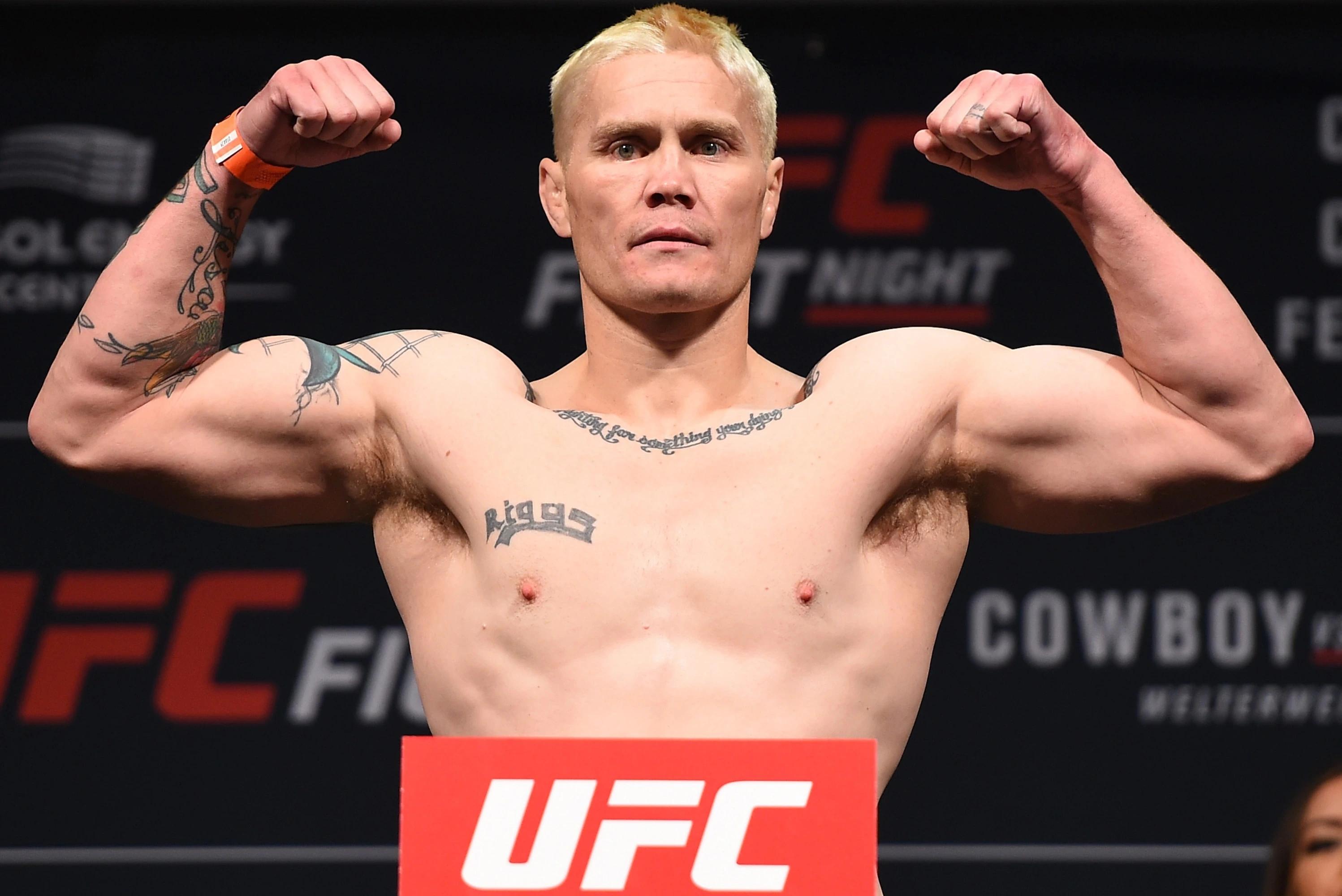 Joe Riggs Net Worth: Estimate, Sources, and How It’s Calculated