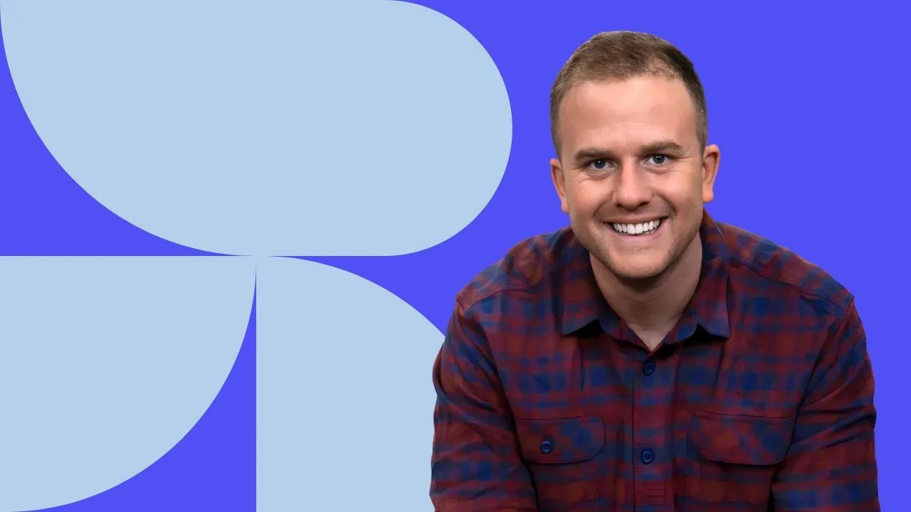 Owen Rask Net Worth: How It’s Calculated and Estimated