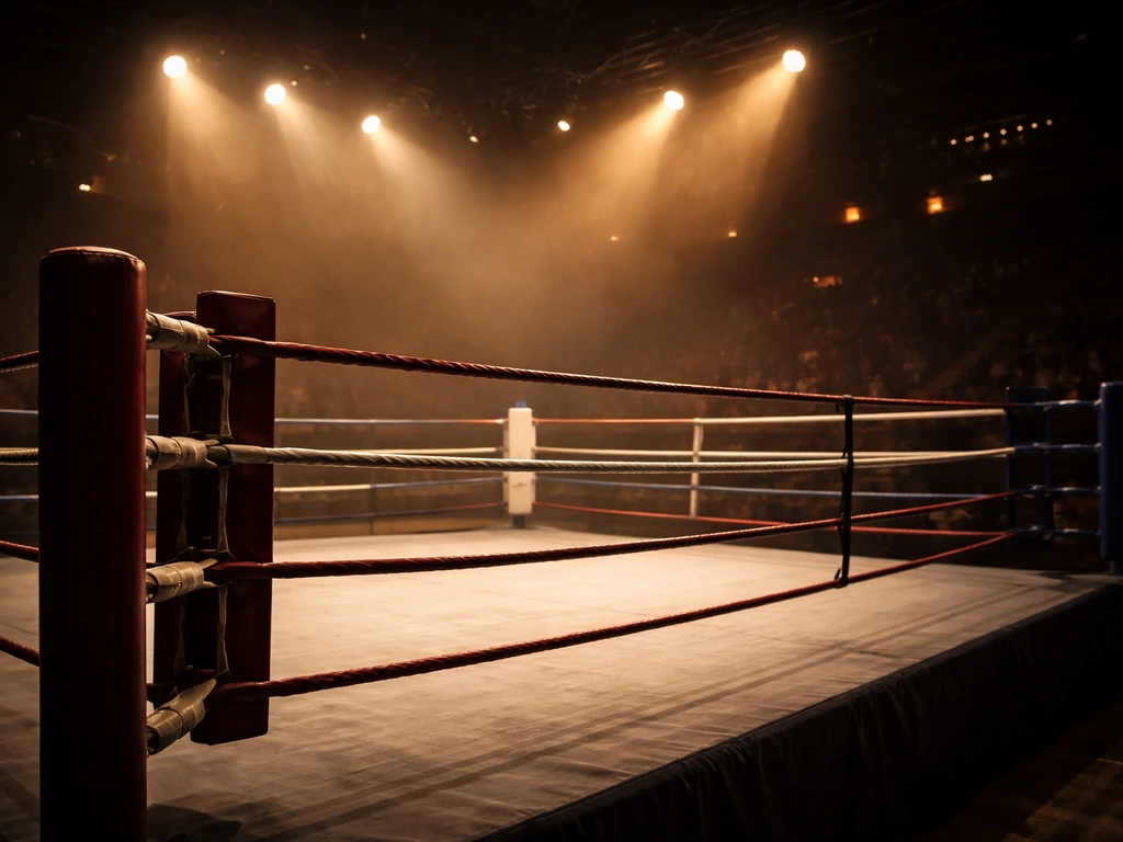 Lewis Ritson Net Worth: Estimate, Sources, and How We Calculate