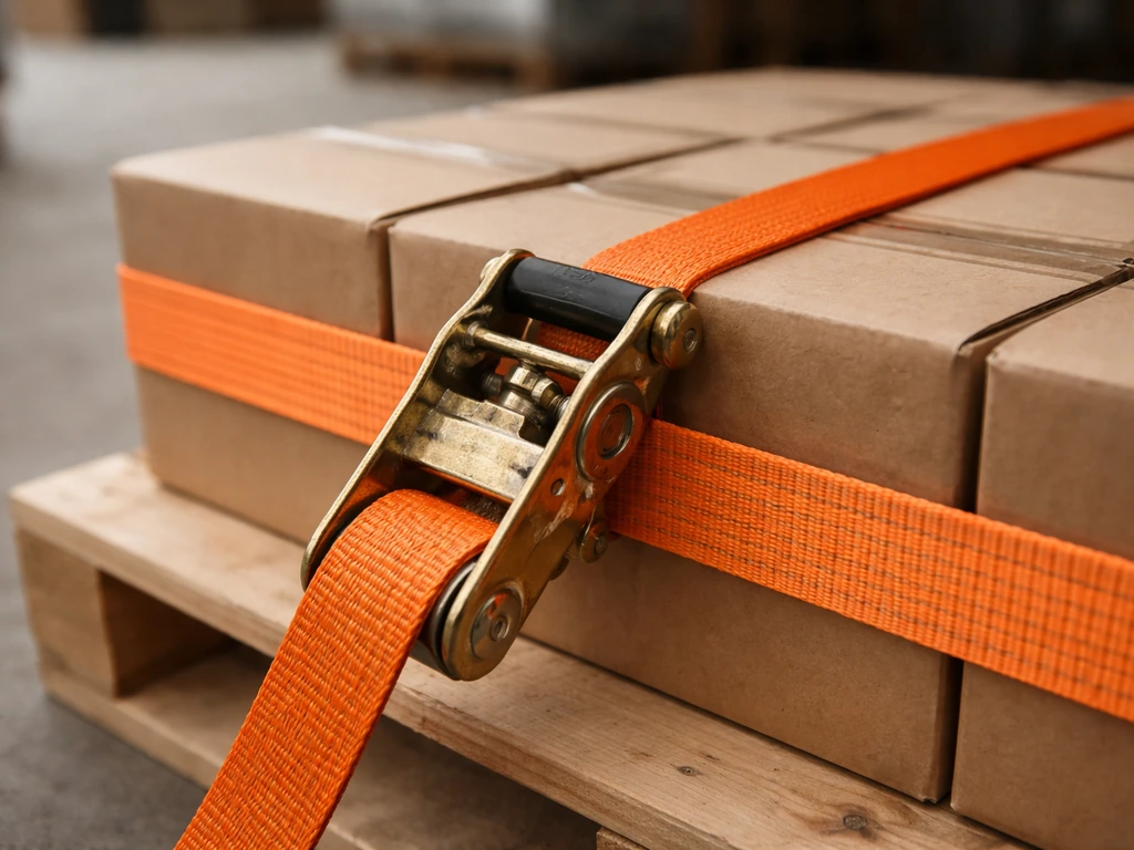 Henry Ratchet Strap Net Worth: How to Verify Estimates