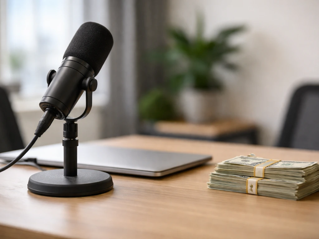 Chris Riggi Net Worth: Estimated Wealth and How It’s Calculated